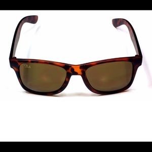 Native | Shady Sluts